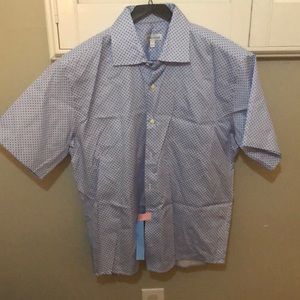 Peter Millar Size L excellent condition
